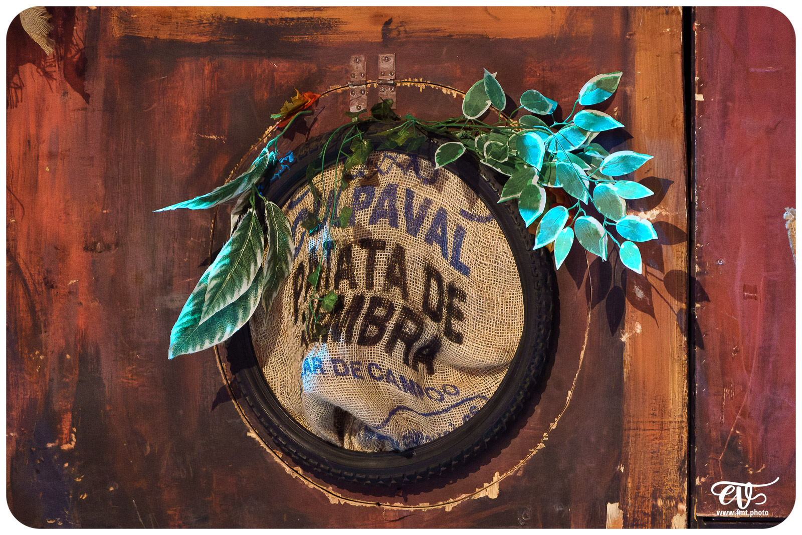 TMTPHOTO DISTANS (CIE VOL'E TEMPS) 001